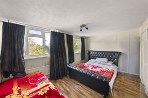 Photo 4- click for photo gallery